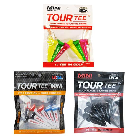 みー ー エキゾーストパイプ スリップオン スズキ GSF600 GSF600S 1995-2006