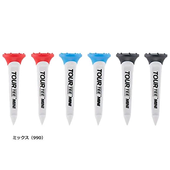 みー 日本ペイント nax スペリオR 調色 ボルボ 491 VANILLA PEARL