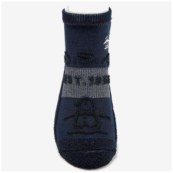 Munsingwear（マンシングウェア） マンシング ウェア 2025 アンクル丈