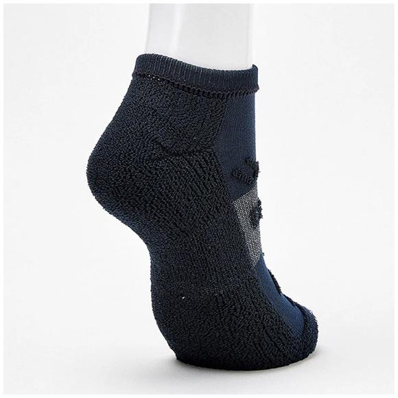 Munsingwear（マンシングウェア） マンシング ウェア 2025 アンクル丈