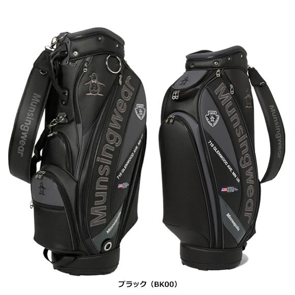 Munsingwear（マンシングウェア） マンシング ウェア 2026 アクティブ