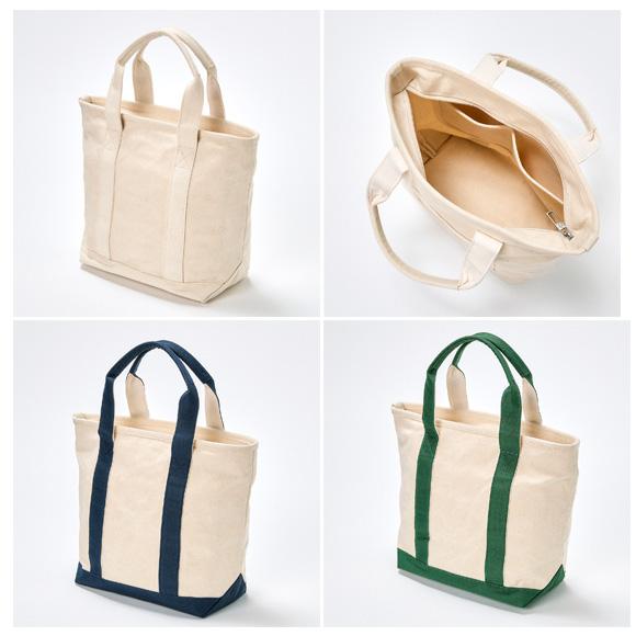 【新品】帆布カートバッグ　マンシングウェア Munsingwear マンシング ウェア 2024 帆布カートバッグ