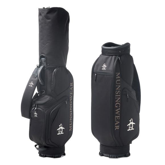 Munsingwear（マンシングウェア） マンシング ウェア 2025