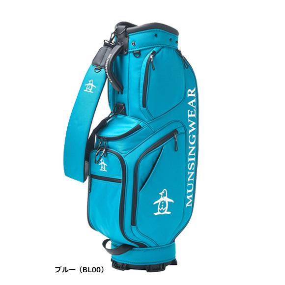 Munsingwear（マンシングウェア） マンシング ウェア 2025