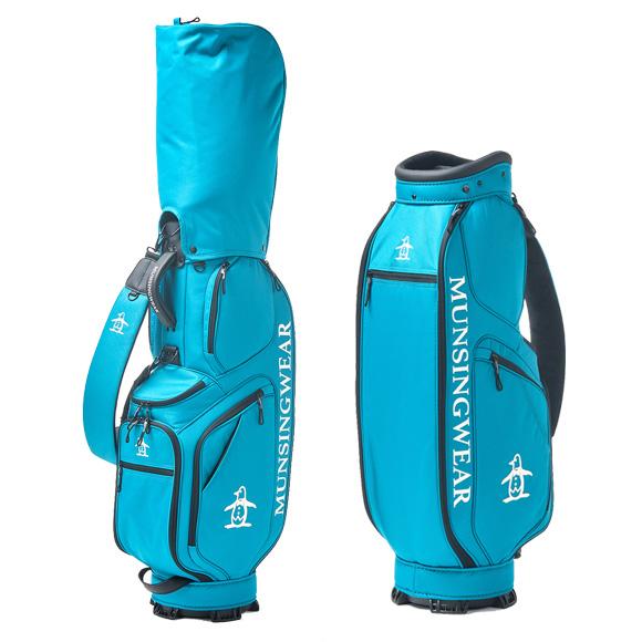 Munsingwear（マンシングウェア） マンシング ウェア 2025