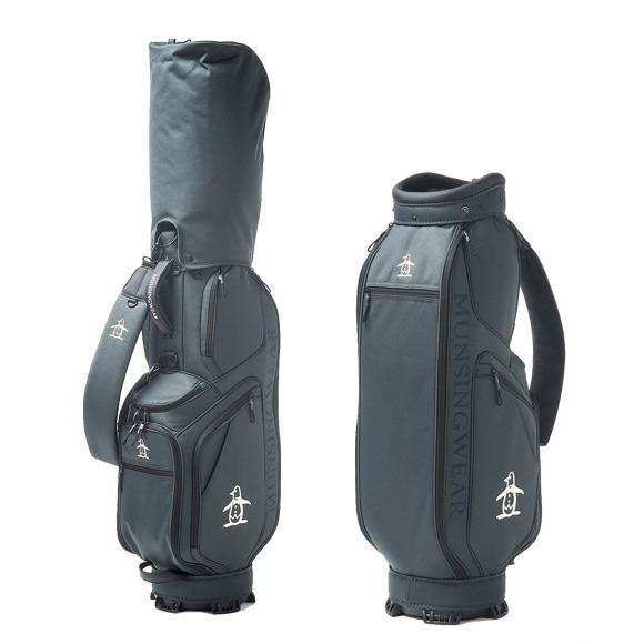 Munsingwear（マンシングウェア） マンシング ウェア 2025