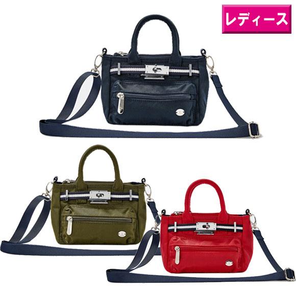 Munsingwear（マンシングウェア） マンシング ウェア 2024 ベルト