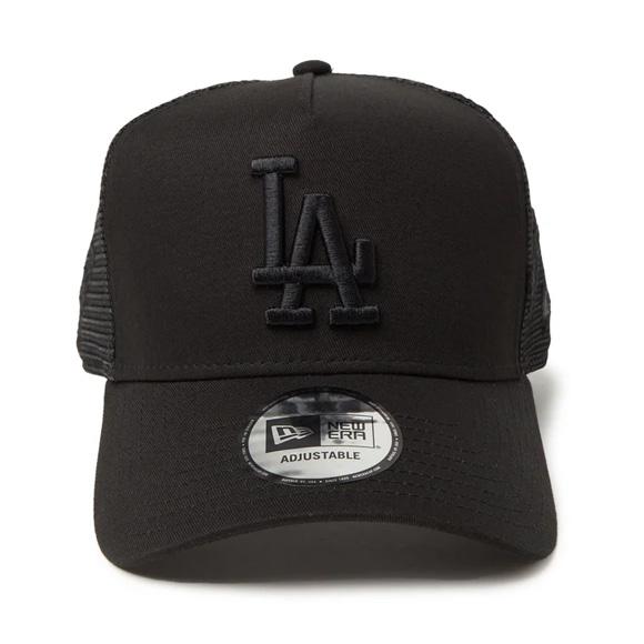 NEW ERA ニューエラ 2025 【14388629】9FORTY A-Frame