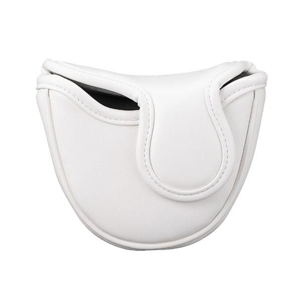 ODYSSEY（キャロウェイゴルフ） オデッセイ 2025 ベア パターカバー S