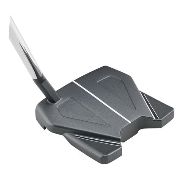 ODYSSEY（キャロウェイゴルフ） オデッセイ 2025 DFX BY ODYSSEY #10 S