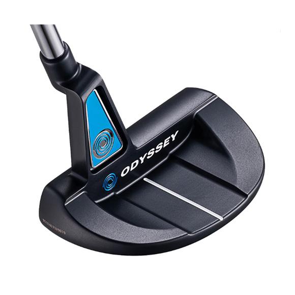 ODYSSEY（キャロウェイゴルフ） オデッセイ 2025 Ai-ONE TRI-BEAM #5