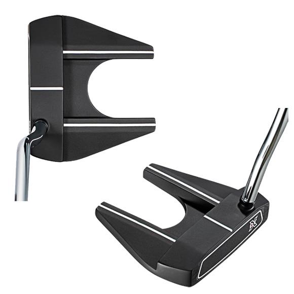 ◎オデッセイ DFX 7 パター 32インチ 楽天市場】【即納可能】オデッセイ DFX ディー エフ エックス