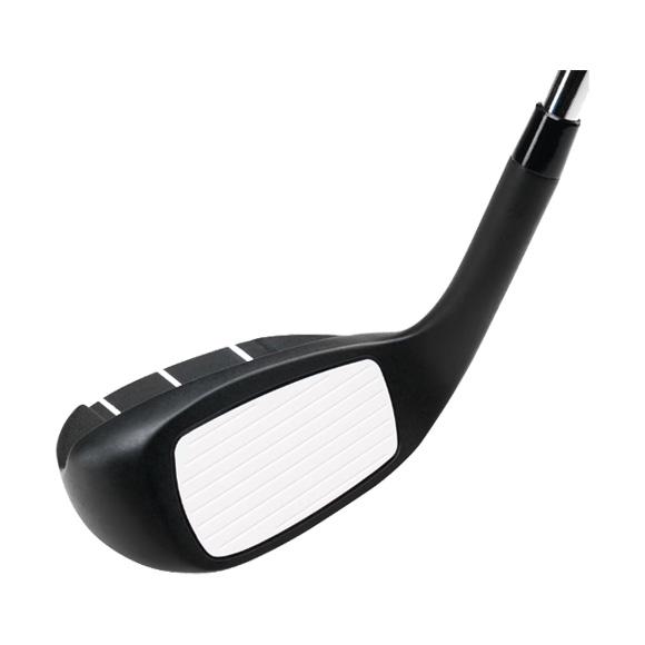 【ODYSSEY】オデッセイ CHIPPER 33.5インチ（ヘッドカバー付） ODYSSEY】オデッセイ CHIPPER 33.5インチ（ヘッドカバー付）