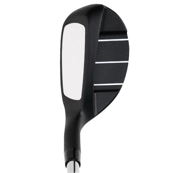 ODYSSEY（キャロウェイゴルフ） ィメンズ チッパー 33.5インチ 日本