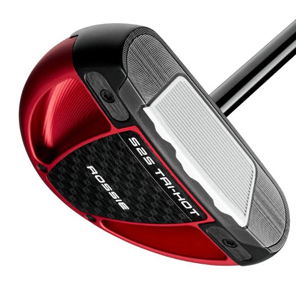 ODYSSEY（キャロウェイゴルフ） オデッセイ パター 2026 Square 2 TRI