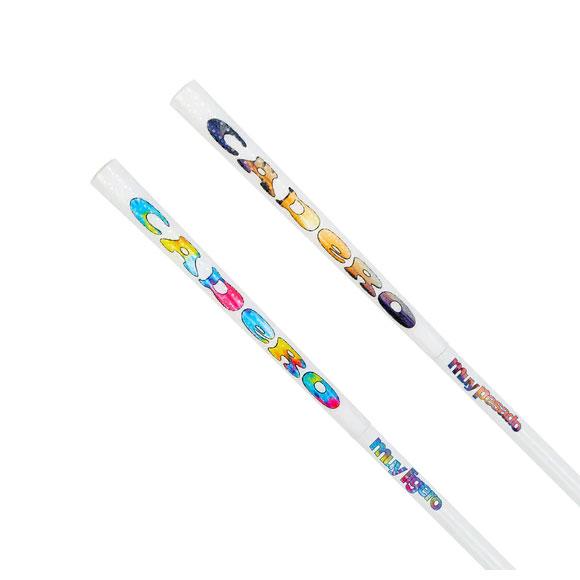 カデロ　ゴルフスイング練習 CADERO カデロ 日本正規品 SWING STICK スイングスティック