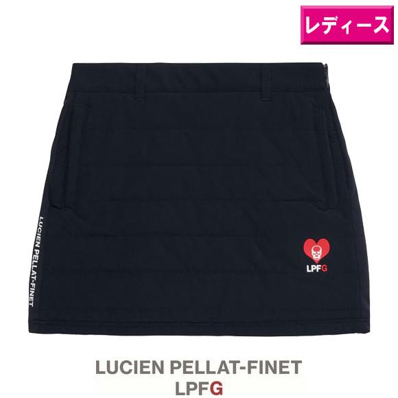 Lucien Pellat-Finet（ルシアン・ペラフィネ） LUCIEN PELLAT-FINET