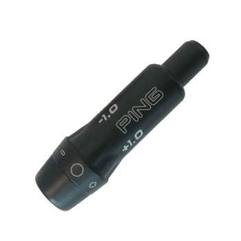 PING（ピン） PING G430 / G425 / G410 ドライバー/フェアウェイウッド