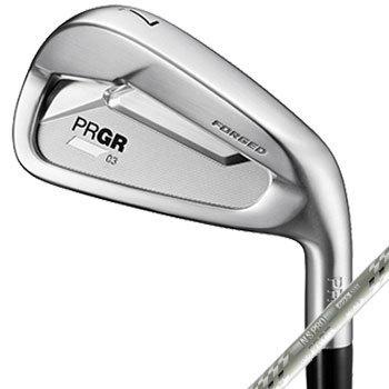 Sub 70 699 Pro Irons サブセブンティ アイアン5本セット(6I〜PW