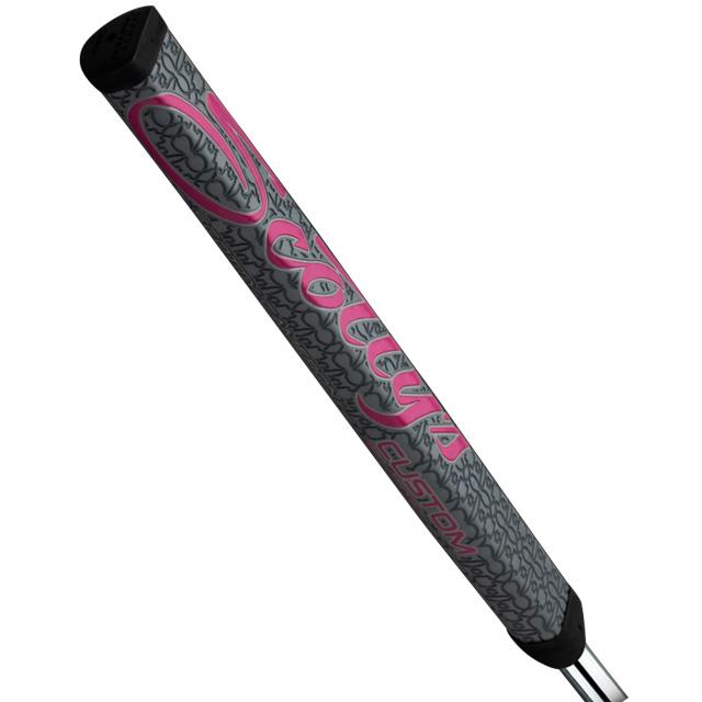 SCOTTY CAMERON スコッティキャメロン カスタムショップ パドル