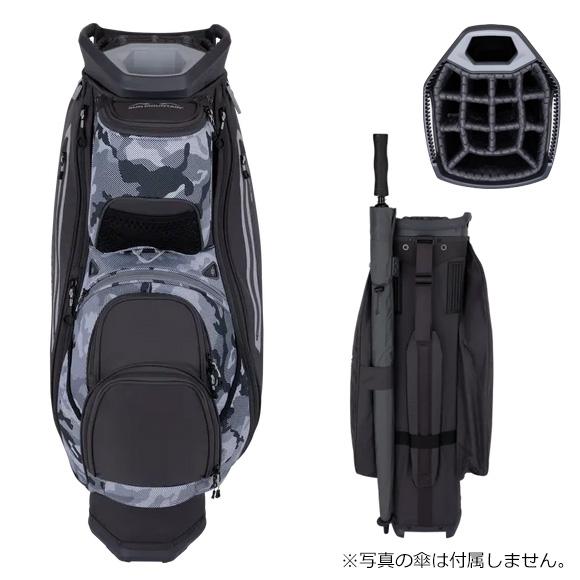 SUN MOUNTAIN サンマウンテン 2025 C-130 SYNC Cart Bag 14-WAY SUN MOUNTAIN サンマウンテン 2025 C-130 SYNC Cart Bag 14-WAY