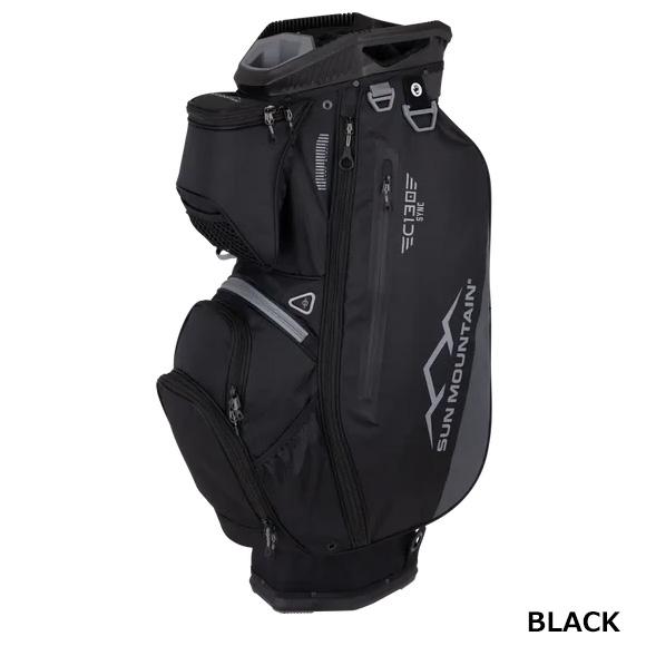 SUN MOUNTAIN サンマウンテン 2025 C-130 SYNC Cart Bag 14-WAY SUN MOUNTAIN サンマウンテン 2025 C-130 SYNC Cart Bag 14-WAY