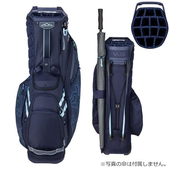 SUN MOUNTAIN サンマウンテン 2025 4.5LS 14-Way VLO スタンド SUN MOUNTAIN サンマウンテン 2025 4.5LS 14-Way VLO スタンド