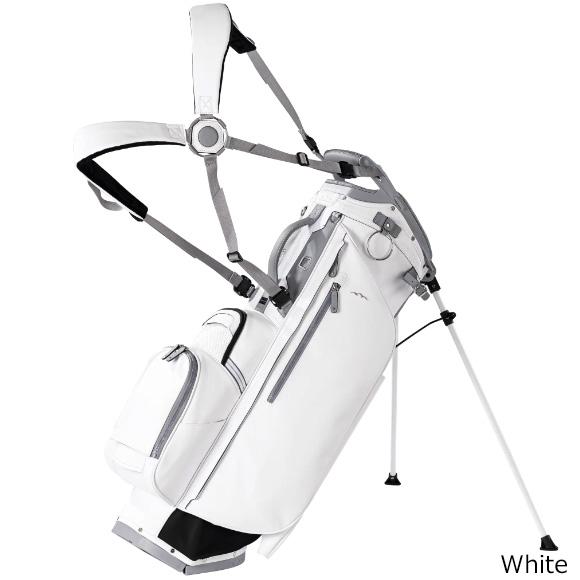 SUN MOUNTAIN（サンマウンテン） 2025 Matchplay 14-way Stand Bag