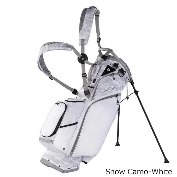 SUN MOUNTAIN サンマウンテン 2025 Eclipse E-3.5 14-way Stand