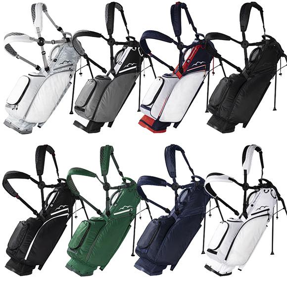 SUN MOUNTAIN キャディバッグ ブラック/グリーン 楽天市場】サンマウンテン 2025 Matchplay 14-way Stand Bag