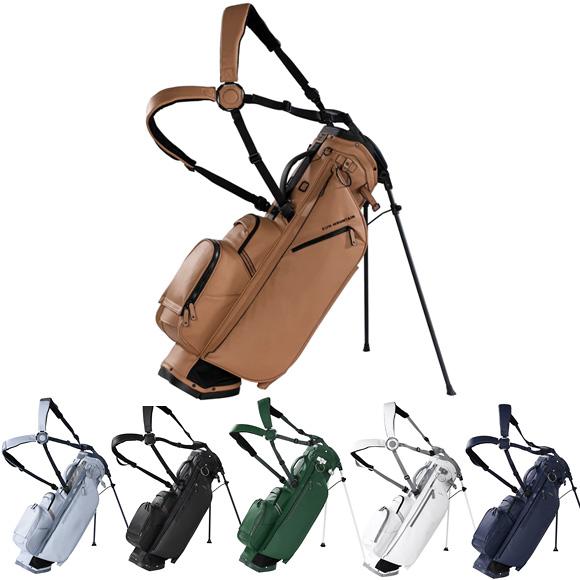 サンマウンテン　スタンドキャディバッグ SUN MOUNTAIN サンマウンテン 2025 4.5LS 14-Way VLO スタンド