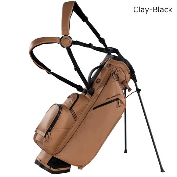 EXCORES x SUN MOUNTAIN キャディバッグ Amazon | excors [エクスコアーズ] Sun Mountain excors Custom