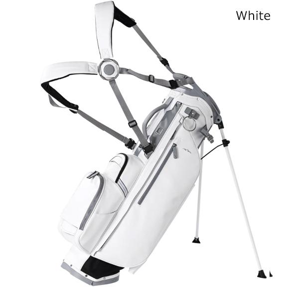 SUN MOUNTAIN サンマウンテン 2026 Matchplay 4-way Stand Bag