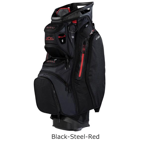 うえっちさん専用　サンマウンテン　キャディーバック　14分割　9.5型 うえっちさん専用 サンマウンテン キャディーバック 14分割 9.5型 う