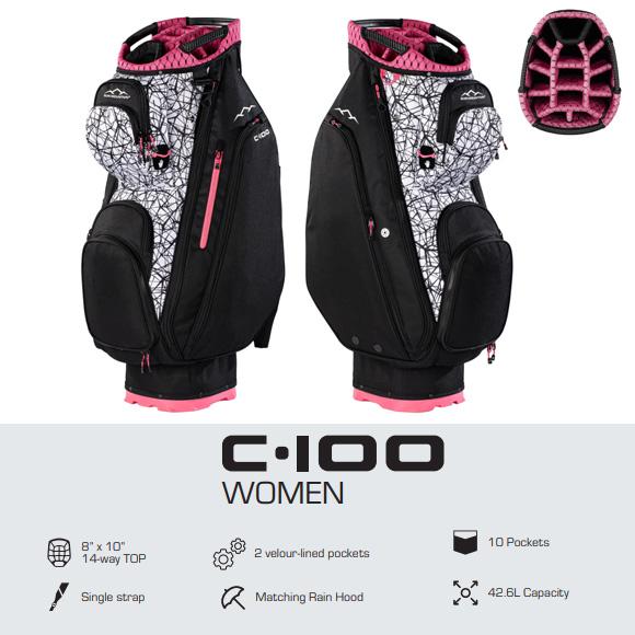 【未開封品】S・CAMERON☆ミッドナイトギャンブラーキャッシュバッグ 帆布 ギアボックスバッグ ＃22 - アウトドア・キャンプ用品