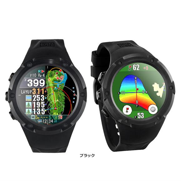 【新品】GPSゴルフショットナビ・エボルブプロ ゴルフ】ショットナビ エボルブプロのレビュー コスパ、精度、使用感三