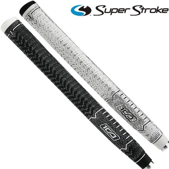 ラムキン（LAMKIN） スーパーストローク ディープエッチド コード