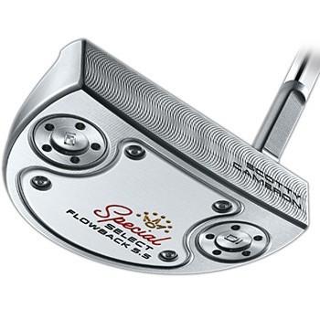 SCOTTY CAMERON スコッティキャメロン 2020 スペシャル セレクト 