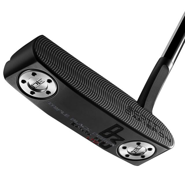 SCOTTY CAMERON スコッティキャメロン 2024 LIMITED RELEASE B3 SCOTTY CAMERON スコッティキャメロン 2024 LIMITED RELEASE B3