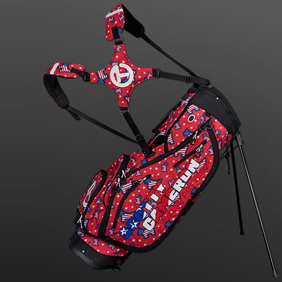 【Rui】スコッティキャメロン Pathfinder スタンドバック Rui】スコッティキャメロン Pathfinder スタンドバック Rui