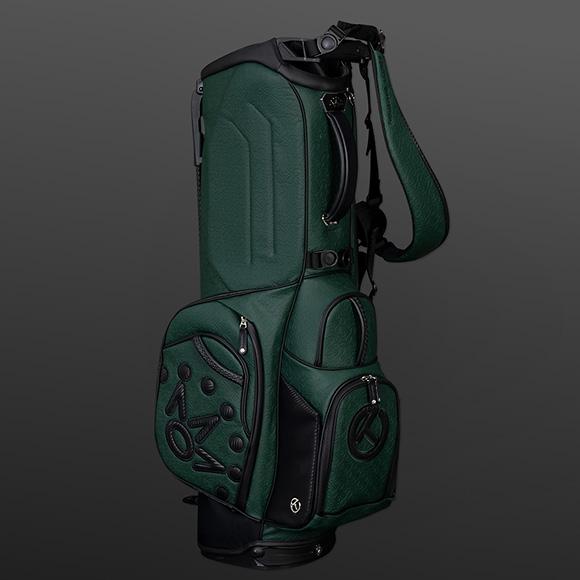 SCOTTY CAMERON スコッティキャメロン 2025 Oribe Green Player V