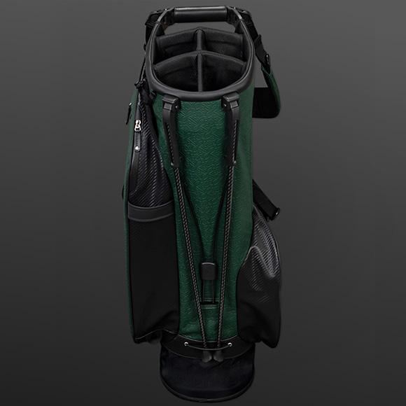 SCOTTY CAMERON スコッティキャメロン 2025 Oribe Green Player V