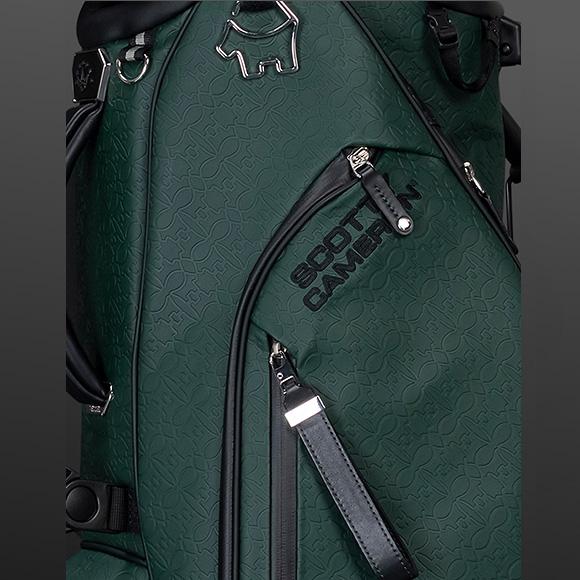 SCOTTY CAMERON スコッティキャメロン 2025 Oribe Green Player V
