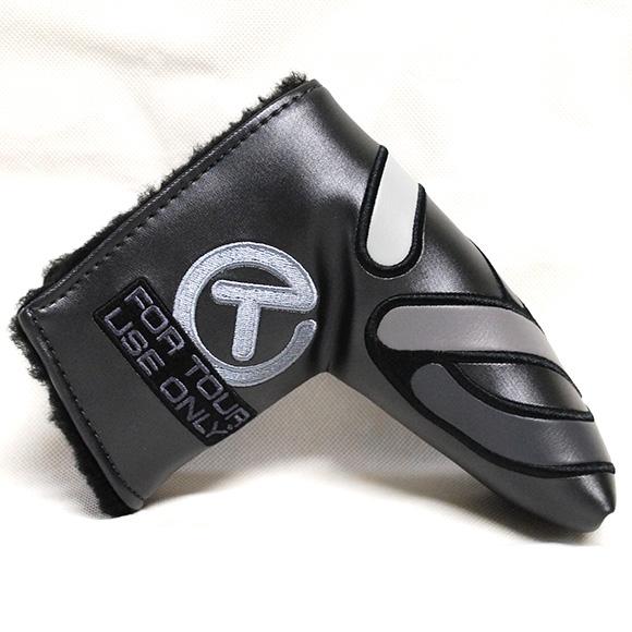 SCOTTY CAMERON スコッティキャメロン 2025 MASTERFUL TOURTYPE SSS