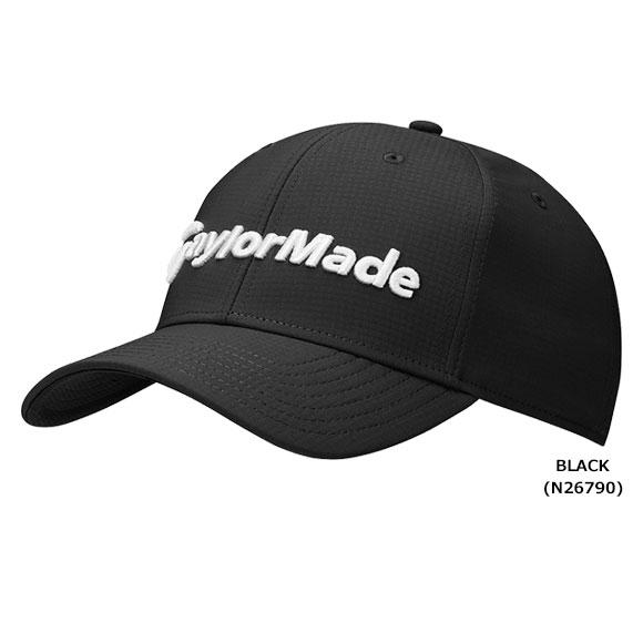 テーラーメイド2024 EG レーダーキャップ　JE809 [Taylormade　N26789　N26790　N26791　N26792　N26793　ゴルフ　帽子　CAP　24SS]｜number7｜04