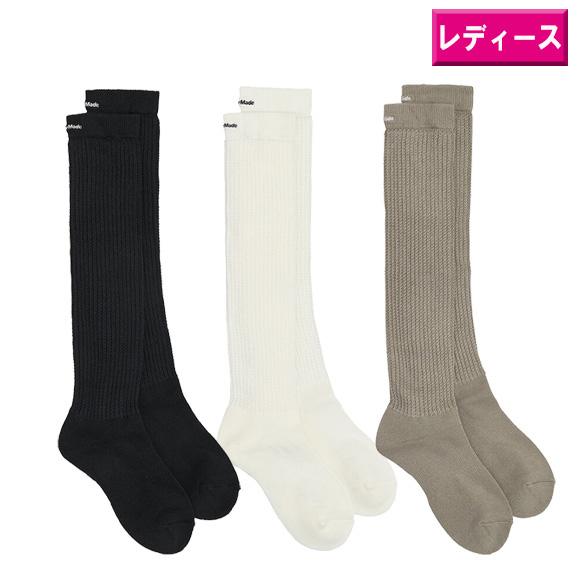 TaylorMade テーラーメイド 2025 【ウィメンズ】 W ウォーマー