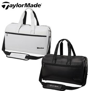 TaylorMade テーラーメイド 2023 TM23 オーステック ボストン TaylorMade テーラーメイド 2023 TM23 オーステック ボストン