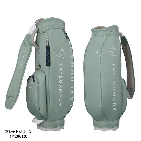 TaylorMade テーラーメイド 2025 【ウィメンズ】 グラフィック-T