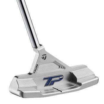 TaylorMade テーラーメイド 2021 TPコレクション ハイドロブラスト 