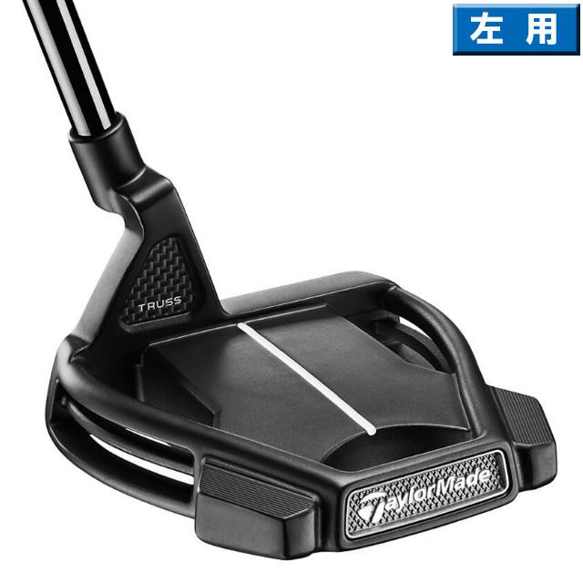 TaylorMade スパイダーEX レフティ パター